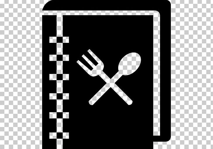 Recipe Molecular Gastronomy Asian Cuisine Cookbook PNG, Clipart, Asian Cuisine, Black And White, Brand, Chicken Curry, Computer Icons Free PNG Download