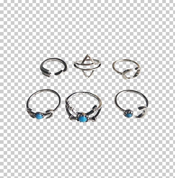 Ring Body Jewellery Silver Material PNG, Clipart, Bag, Body Jewellery, Body Jewelry, Fashion Accessory, Hardware Free PNG Download
