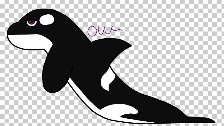 Sea Lion Penguin Character Beak PNG, Clipart, Alright, Animals, Beak, Bird, Black Free PNG Download