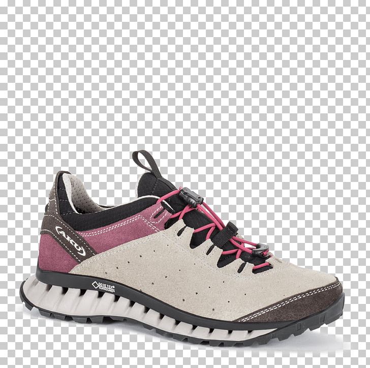 Shoe Footwear Suede Hiking Boot Sneakers PNG, Clipart, Accessories, Adidas, Aku Aku, Boot, Clothing Free PNG Download