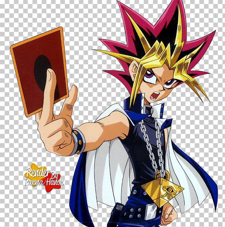 Shuffle Yugi Mutou Yami Yugi Yu-Gi-Oh! Music PNG, Clipart, Action Figure, Amazoncom, Anime, Billy Sheehan, Fictional Character Free PNG Download