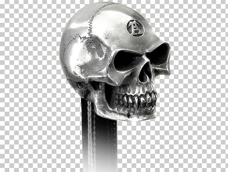 Skull Car Gear Stick Skeleton Alchemy PNG, Clipart, Alchemy, Bone, Car, Color, Copper Beaten Skull Free PNG Download