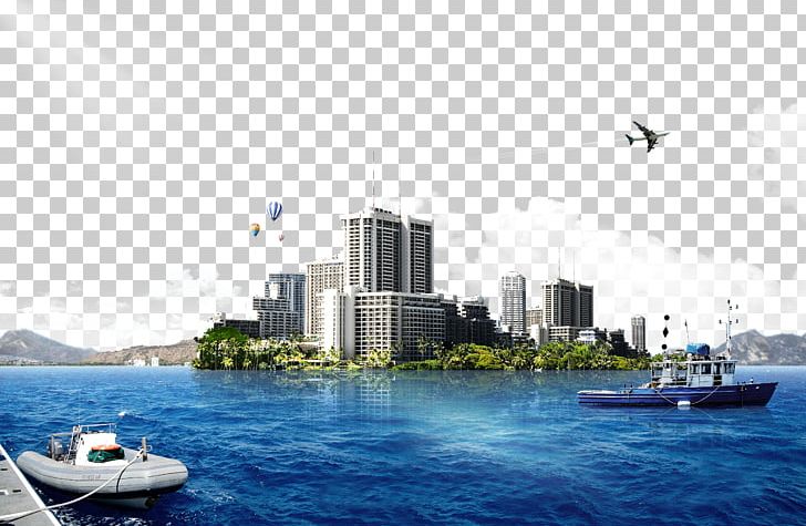 Sky PNG, Clipart, Building, Business, City, City Buildings, City Park Free PNG Download