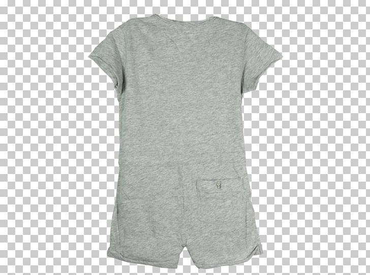 Sleeve T-shirt Shoulder Dress PNG, Clipart, Clothing, Combishort, Day Dress, Dress, Neck Free PNG Download