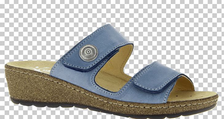 Slipper Leather Podeszwa Shoe Sandal PNG, Clipart, Beige, Blue, Clog, Color, Foil Free PNG Download