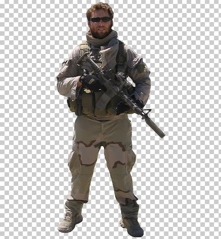 Soldier Shane E. Patton Lone Survivor United States Navy SEALs Military PNG, Clipart, Army, Cleric, Concept Art, Grenadier, Infantry Free PNG Download