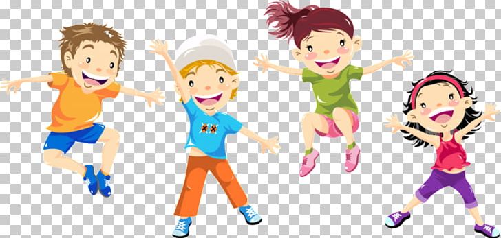 Stanton Learning Center Child YouTube PNG, Clipart, Art, Ball, Boy, Cartoon, Children Free PNG Download
