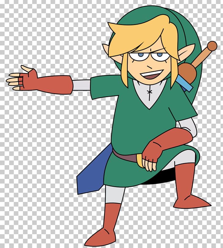 Starbomb It's Dangerous To Go Alone! PNG, Clipart, Arin Hanson, Arm, Art, Artwork, Boy Free PNG Download