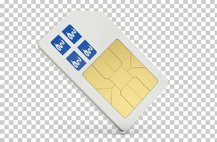 Subscriber Identity Module Computer Icons PNG, Clipart, Card Icon, Computer Icons, Dual Sim, Finland, Flag Free PNG Download