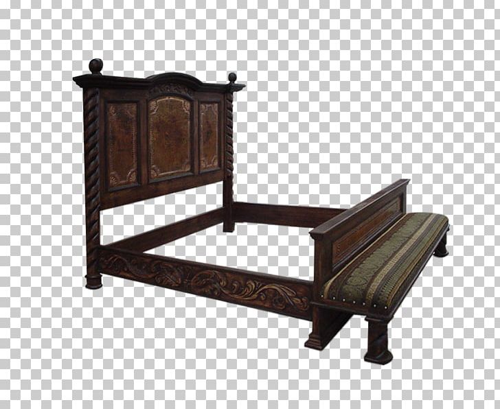 Table Bed Frame Furniture Couch PNG, Clipart, Antique, Armoires Wardrobes, Bed, Bed Frame, Bench Free PNG Download