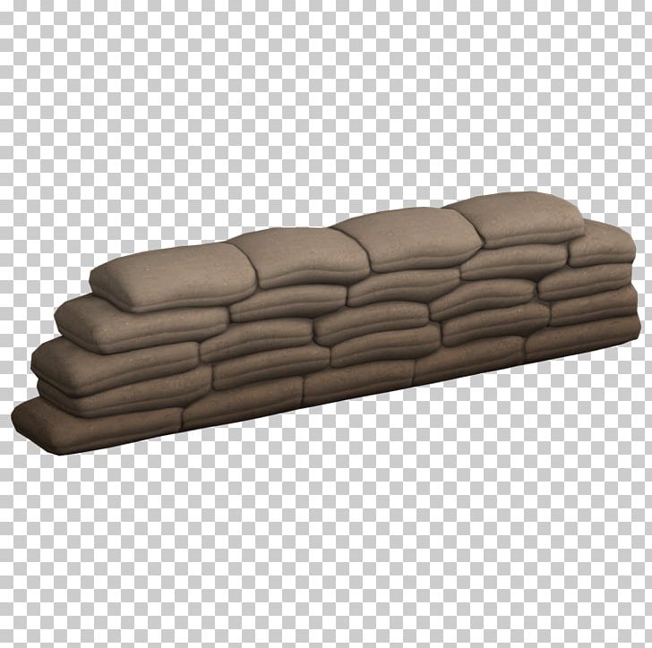 Team Fortress 2 Art Sandbag Hotel PNG, Clipart, Angle, Art, Bathroom, Couch, Drop Free PNG Download