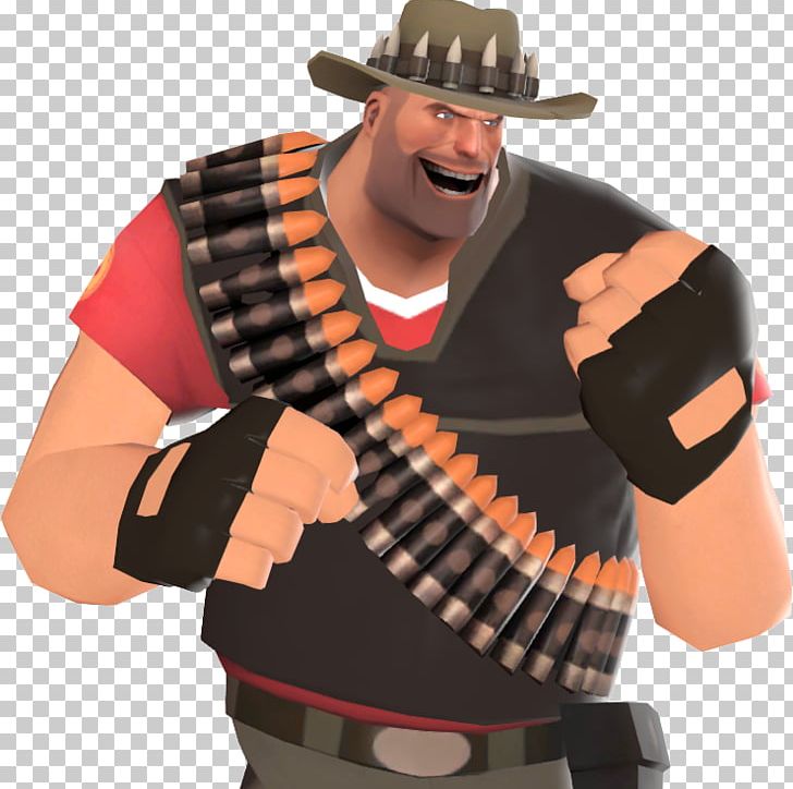 Team Fortress 2 Loadout Medicine Headgear PNG, Clipart, Arm, Community, Cosmetics, Finger, Hand Free PNG Download