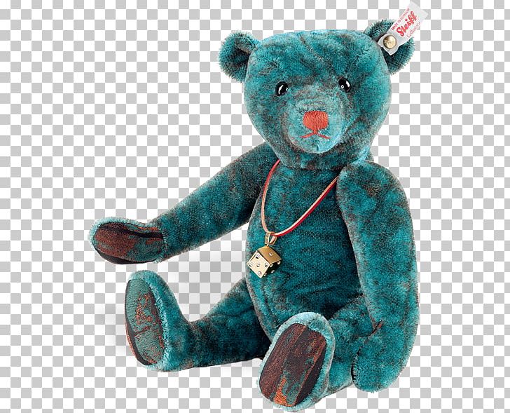 Teddy Bear Margarete Steiff GmbH Stuffed Animals & Cuddly Toys Plush PNG, Clipart, Animals, Bear, Brand, Doll, Margarete Steiff Gmbh Free PNG Download