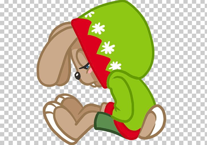 Telegram Sticker Christmas Ornament New Year VKontakte PNG, Clipart, Chinese New Year, Christmas, Christmas Decoration, Christmas Elf, Fictional Character Free PNG Download