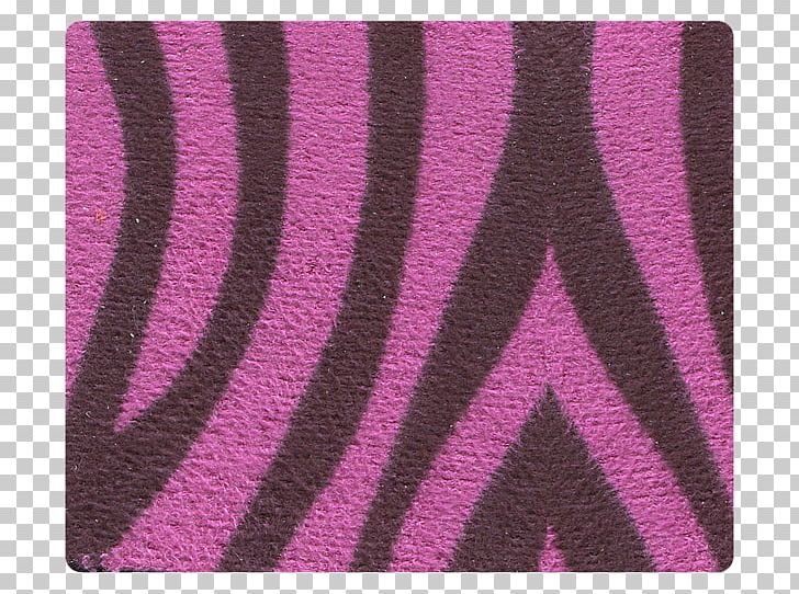 Textile Satin Velvet Blue Violet PNG, Clipart, Art, Blue, Gold, Grey, Knitting Free PNG Download