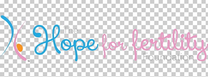 The Hope For Fertility Foundation Female Giphy PNG, Clipart, Beauty, Brand, Computer Wallpaper, Female, Giphy Free PNG Download