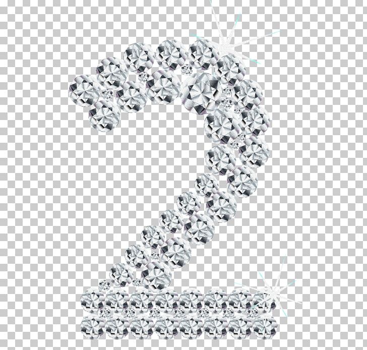 Typeface PNG, Clipart, Art, Black And White, Body Jewelry, Brilliant, Computer Icons Free PNG Download