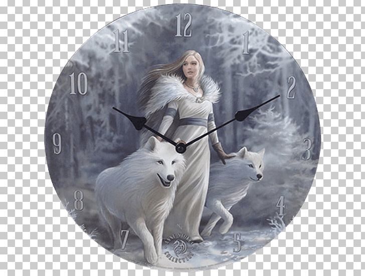 United Kingdom Gray Wolf Artist Handbag Fantasy PNG, Clipart, Anne Stokes, Art, Artist, Dragon, Fantastic Art Free PNG Download