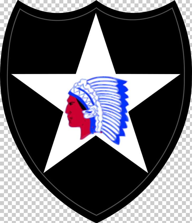 United States Army 2nd Infantry Division Major General PNG, Clipart, 2nd Infantry Division, Army, Badge, Brigade, Brigade Combat Team Free PNG Download