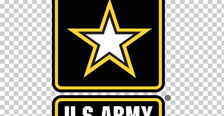 United States Army Recruiting Command Cyber Defenses Inc United States Army Corps Of Engineers PNG, Clipart, Area, Army, Brand, Combat Medic, Emblem Free PNG Download