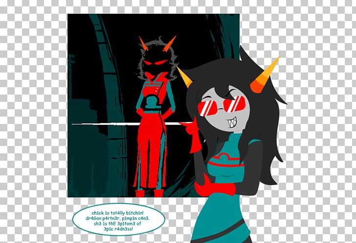 Video Cosplay MS Paint Adventures Homestuck PNG, Clipart, Art, Blog, Cartoon, Character, Cosplay Free PNG Download