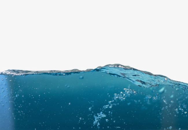 Water Flow PNG, Clipart, Blue, Dynamic, Flow Clipart, Liquid, Science Free PNG Download