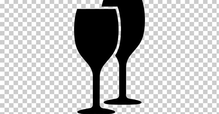 Wine Glass Computer Icons Food PNG, Clipart, Alcoholic Drink, Black And White, Bottle, Champagne Glass, Champagne Stemware Free PNG Download