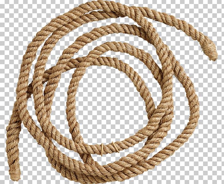 Wire Rope Lasso Hemp Cowboy PNG, Clipart, American Frontier, Chain, Cowboy, Electrical Cable, Fiber Free PNG Download