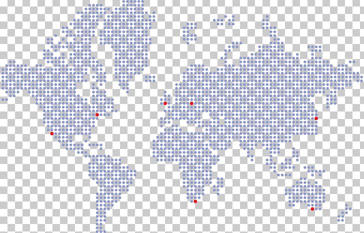 World Map Globe PNG, Clipart, Area, Art, Blue, Cartography, Computer Icons Free PNG Download