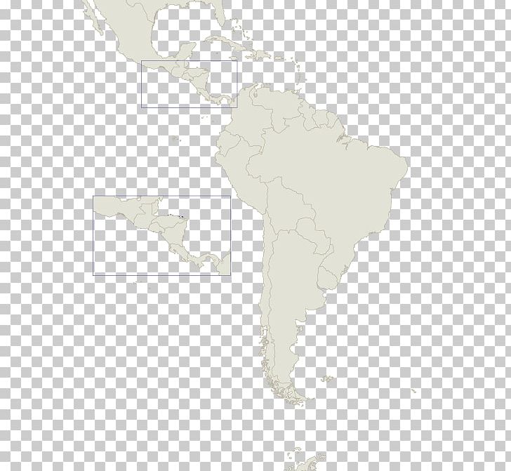 World Map PNG, Clipart, Computer Icons, Iguaza, Map, Travel World, Trivia Free PNG Download