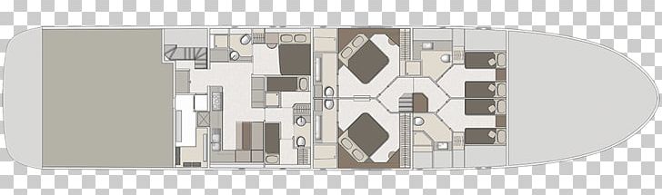 Yacht Brand Square Meter PNG, Clipart, Angle, Brand, Meter, Multivalve, Rave Free PNG Download