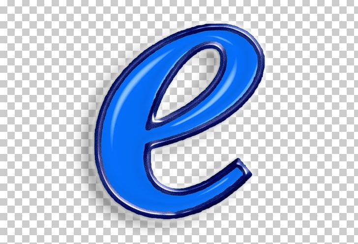 Yo Letter Russian Alphabet Мала літера PNG, Clipart, Alphabet, Beauty Things, Blue, Electric Blue, Letter Free PNG Download