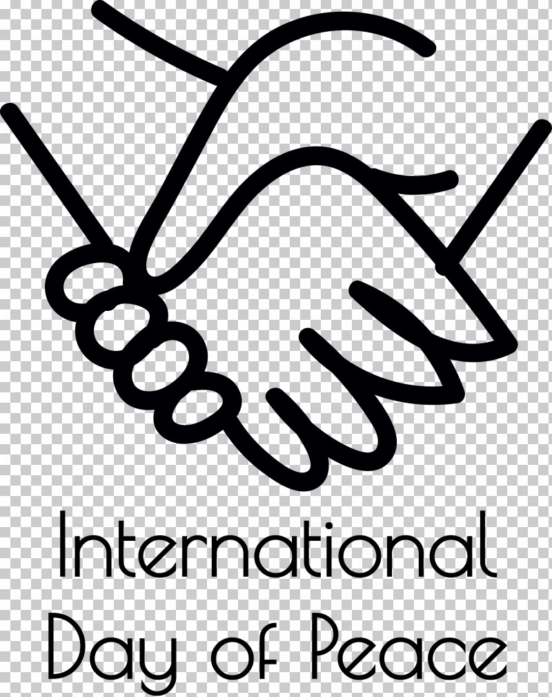 International Day Of Peace World Peace Day PNG, Clipart, Business Partner, Business Process, Cloud Computing, Company, Customer Relationship Management Free PNG Download