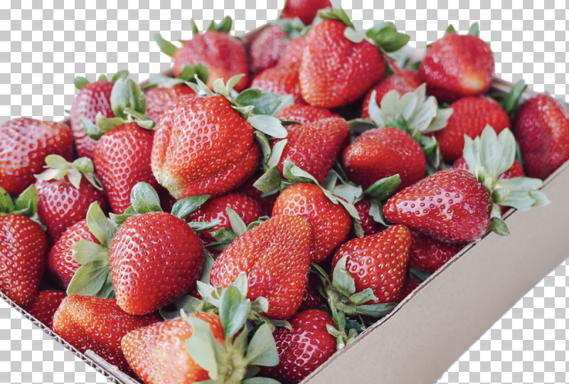 Strawberry PNG, Clipart, Berry, Fruit, Local Food, Natural Food, Strawberry Free PNG Download