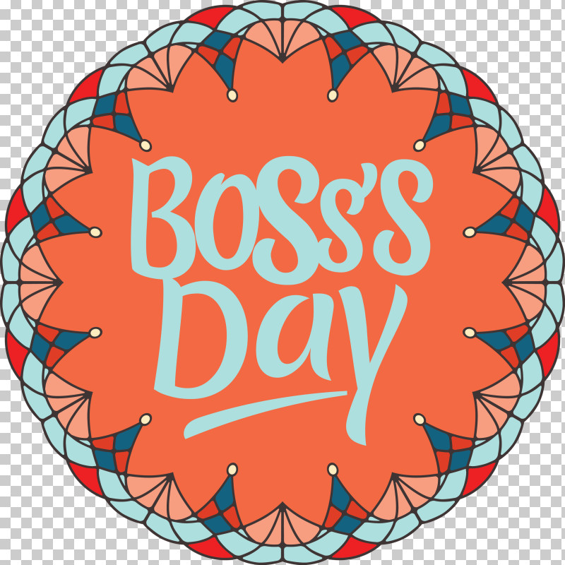 Bosses Day Boss Day PNG, Clipart, Boss Day, Bosses Day, Poster, Text, Vector Free PNG Download