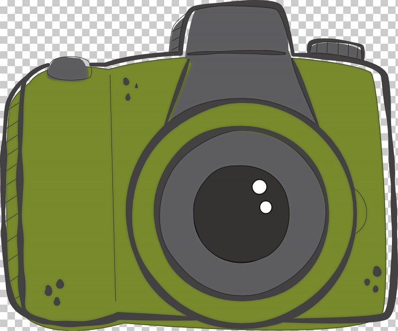 Camera Lens PNG, Clipart, Camera, Camera Cartoon, Camera Lens, Canon, Canon Eos Free PNG Download