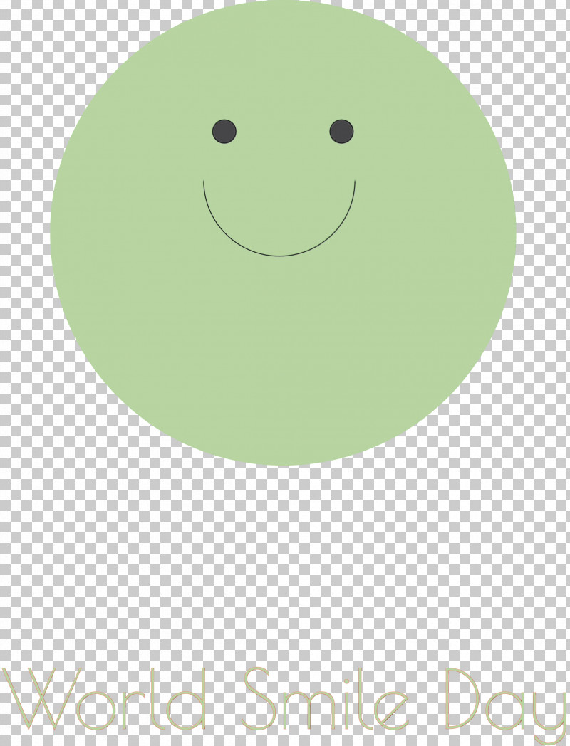 Frogs Cartoon Smiley Green Meter PNG, Clipart, Cartoon, Circle, Frogs, Green, Happiness Free PNG Download