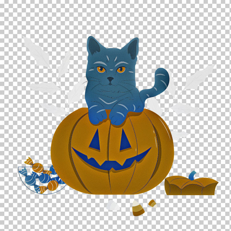 Halloween PNG, Clipart, Cartoon, Cat, Halloween, Pumpkin, Quotation Mark Free PNG Download
