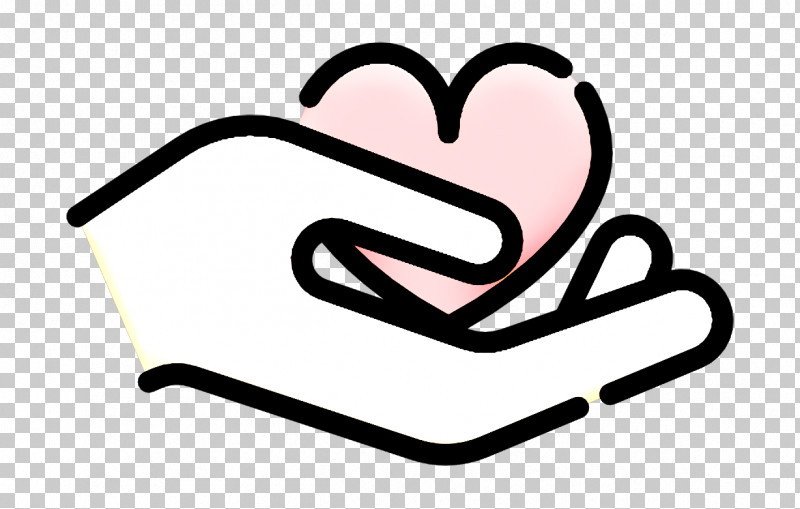 Heart Icon Family Icon Care Icon PNG, Clipart, Allied Health Professions, Care Icon, Family Icon, Health, Health Care Free PNG Download