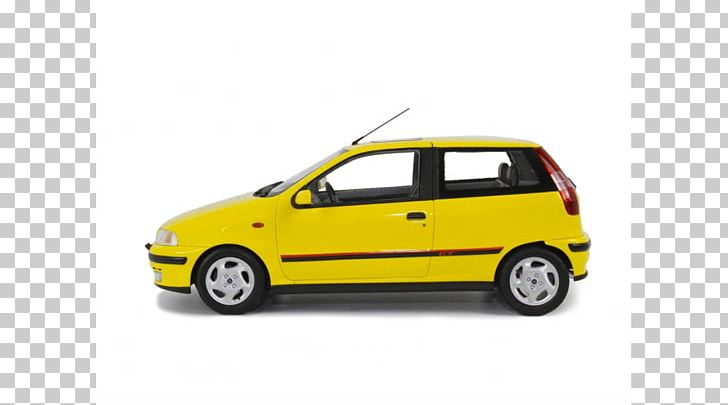 2008 Volkswagen Rabbit Bumper Car Fiat Volkswagen Golf PNG, Clipart, 2008 Volkswagen Rabbit, Automotive Design, Automotive Exterior, Auto Part, Brand Free PNG Download