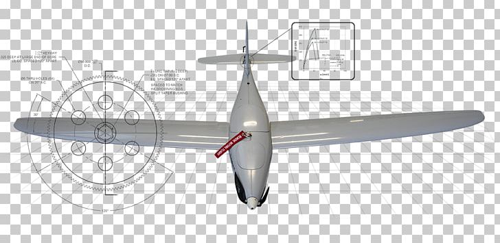 Aerospace Engineering Tool Propeller PNG, Clipart, Aerospace, Aerospace Engineering, Aircraft, Airplane, Angle Free PNG Download