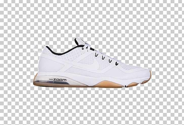 Air Force 1 Nike Sports Shoes Foot Locker PNG, Clipart, Adidas, Air Force 1, Air Jordan, Athletic Shoe, Basketball Shoe Free PNG Download