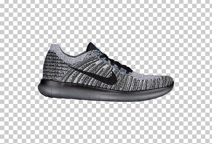 Air Presto Nike Free RN 2018 Men's Sports Shoes PNG, Clipart,  Free PNG Download