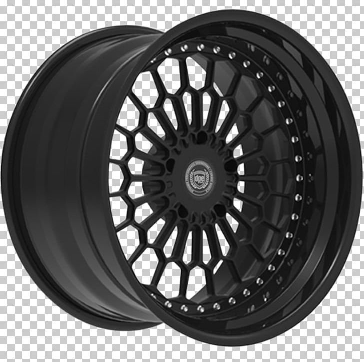 Alloy Wheel Tire Rim Spoke PNG, Clipart, Alloy Wheel, Aristo, Ars, Automotive Tire, Automotive Wheel System Free PNG Download