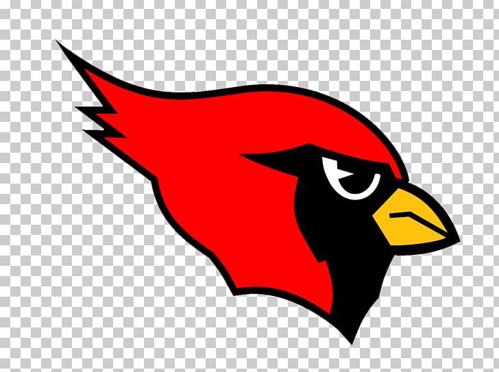 Arizona Cardinals NFL St. Louis Cardinals Los Angeles Rams San Francisco 49ers PNG, Clipart, Area, Arizona Cardinals, Art, Artwork, Beak Free PNG Download