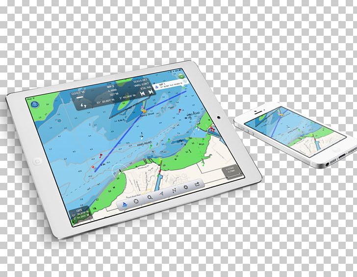 Automatic Identification System Chartplotter Transponder Yacht PNG, Clipart, Automatic Identification System, Computer Software, Electronics, Electronics Accessory, Gadget Free PNG Download