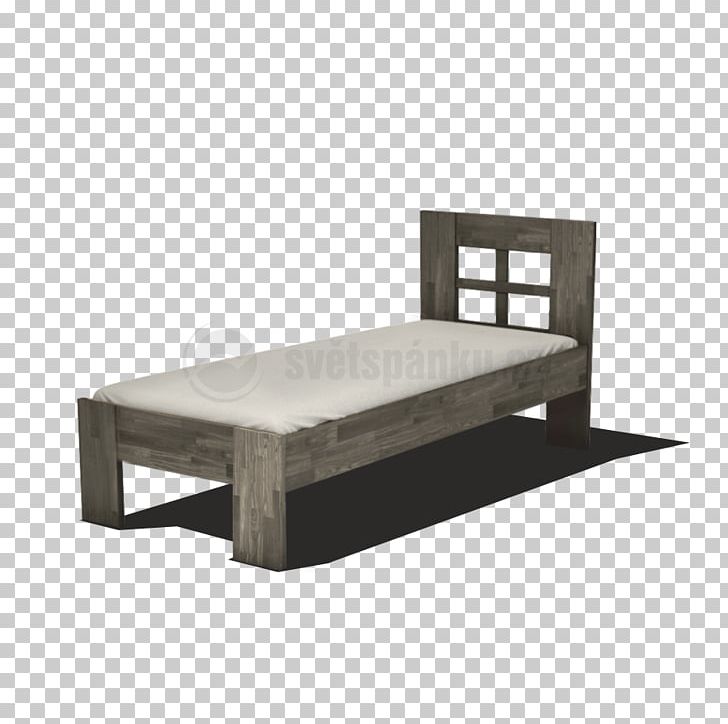 Bed Frame Mattress Sleep Bedding PNG, Clipart, Angle, Bed, Bedding, Bed Frame, Couch Free PNG Download