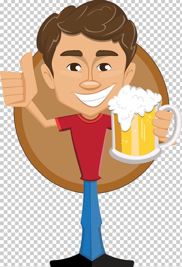 Beer Cocktail Alcoholic Drink PNG, Clipart, Alcoholic Drink, Artisau Garagardotegi, Beer, Beer Bottle, Beer Cocktail Free PNG Download