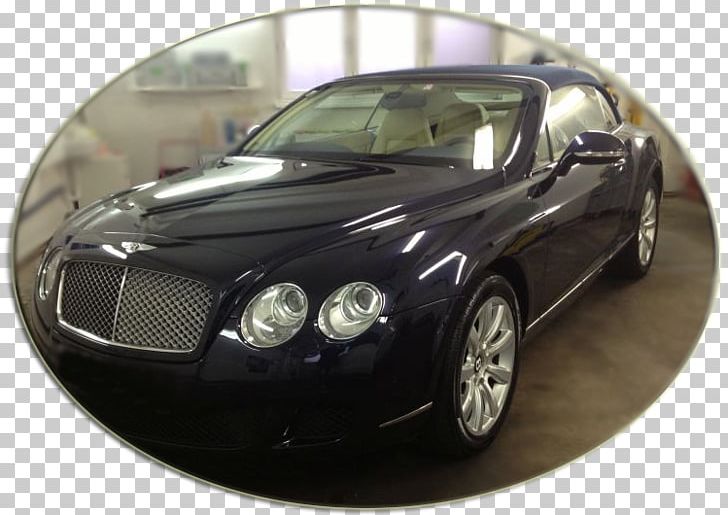 Bentley Continental GTC Car Bentley Continental Flying Spur Bentley Continental Supersports Luxury Vehicle PNG, Clipart, Automotive Exterior, Bentley, Bentley Continental Flying Spur, Car, Compact Car Free PNG Download
