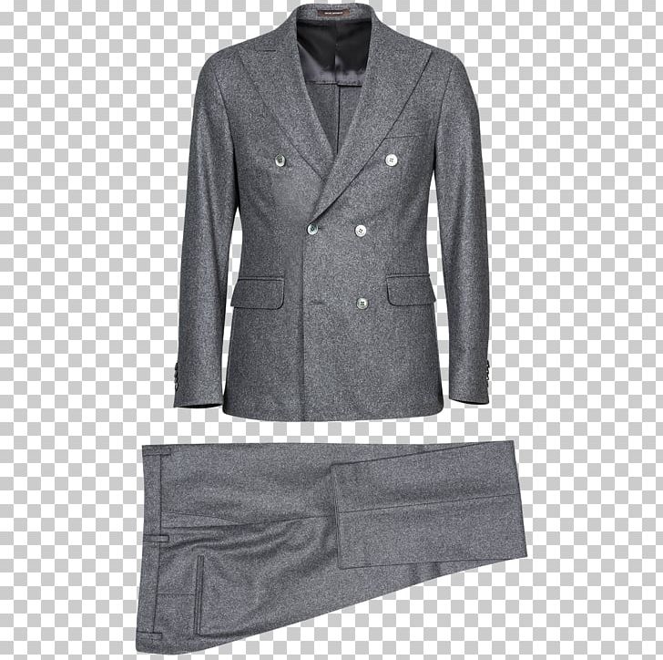 Blazer Suit Clothing Formal Wear Casual Attire PNG, Clipart, Blazer, Button, Clothing, Clothing Accessories, Designer Clothing Free PNG Download